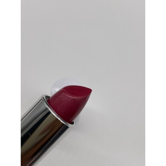 3 CLINIQUE Lip Colour + Primer in Love Pop - Picture 3 of 4